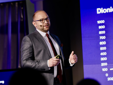 Blažekovićev presjek tržišta: Dividende zvijezda tjedna, egzodus sa Zagrebačke burze