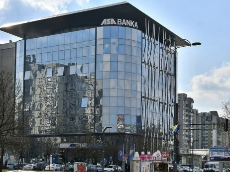 Od akvizicije do lidera: Kako je ASA Banka redefinirala svoju poziciju u BiH