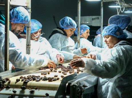 Kupili smo softver – gdje je transformacija?