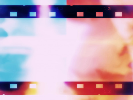 Proljetni meni za dušu - najnovije knjige, filmovi i serije