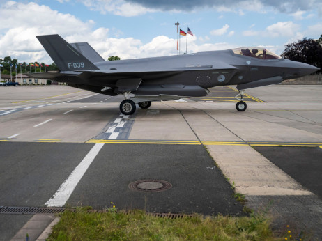 Konflikt s Teheranom ostavlja posljedice po reputaciju Amerike