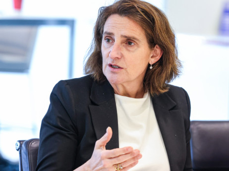 Što za AI tržište znači EU tihi lov na velike tech divove