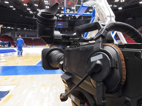 Kako smanjiti rast cijena TV prava - predloženo kolektivno pregovaranje