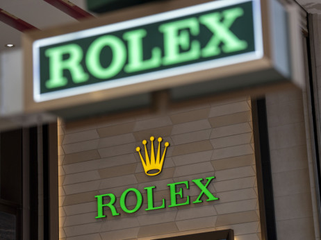 Limitirani Daytona modeli od 4,8 miliona dolara otkrivaju zašto Rolex i dalje vodi igru