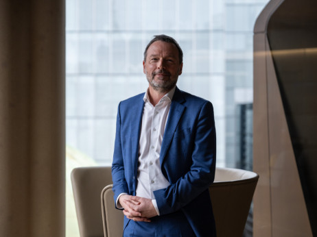 ECB signalizira: Rast kamata moguć već u aprilu