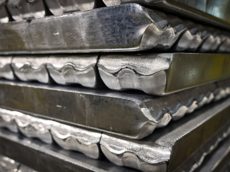 Napadi na Bliskom istoku oštetili pogone proizvođača aluminija