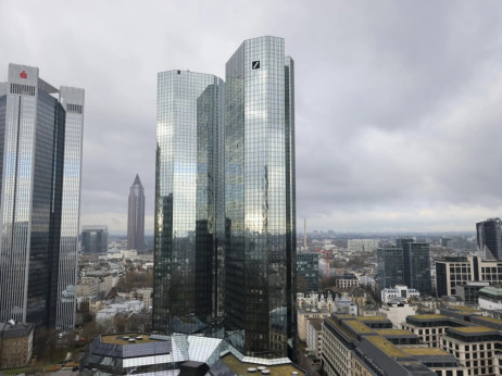 Globalna ekonomija u sjeni sukoba i nesigurnosti - pet vijesti za danas