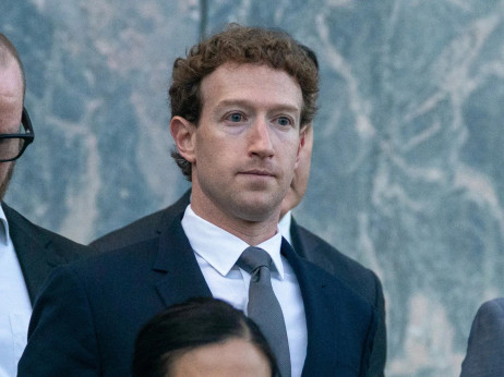 Pet najvažnijih zaključaka iz Zuckerbergovog plana za AI