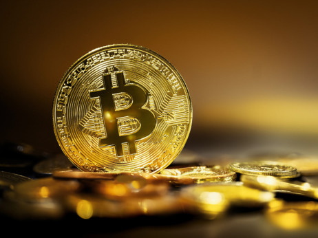 Bitcoin iznad 70.000 dolara uprkos geopolitičkim tenzijama