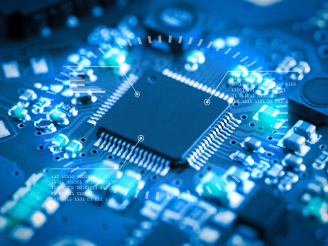 Rat na Bliskom istoku ruši tech euforiju - jenjava li povjerenje u AI priču