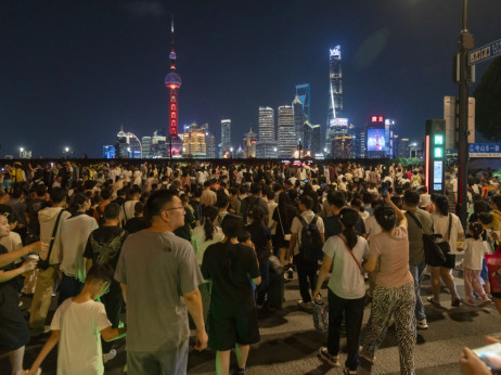 Lekcije iz prošlosti: Kako urbanizam oblikuje gradove budućnosti