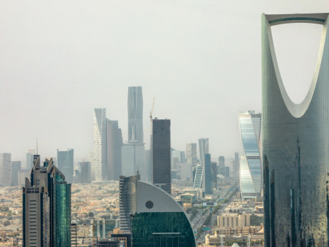 Kakva je uloga Saudijske Arabije u ratu u Iranu i kakav ishod priželjkuje