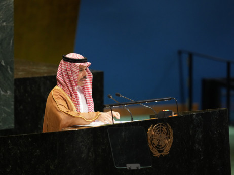 Šta su ciljevi Saudijske Arabije u sukobu s Iranom i hoće li ući u rat