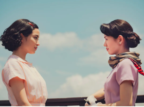 Nobelovac Kazuo Ishiguro oživio Nagasaki na filmskom platnu