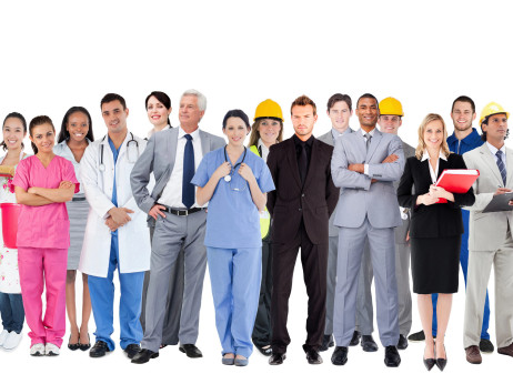 'Nije med i mlijeko' - ko konkretno dobija povećanje plate od aprila u RS