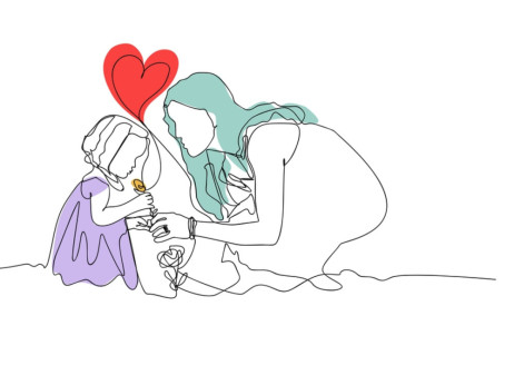 Nova serija ponovo otvara staru temu Hollywooda – priče o seksualnim radnicama