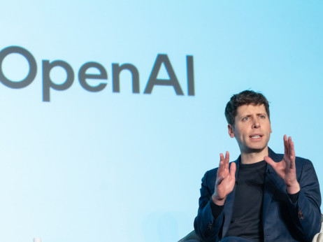 OpenAI se priprema za IPO, nacrta prospekta biće podnijet u petak?