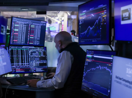 Optimističan signal s tržišta, ali nafta i Hormuz koče pravi oporavak