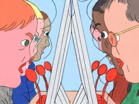 Novi čudnovat trend u uredima – zaposlenici sve diktiraju umjetnoj inteligenciji