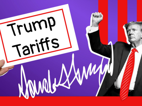 Trumpove carine popuštaju, ali gdje su milijarde za europske kompanije?