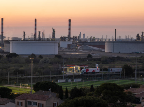 Brisel predlaže blaže ETS izmjene uz veću fleksibilnost za industriju