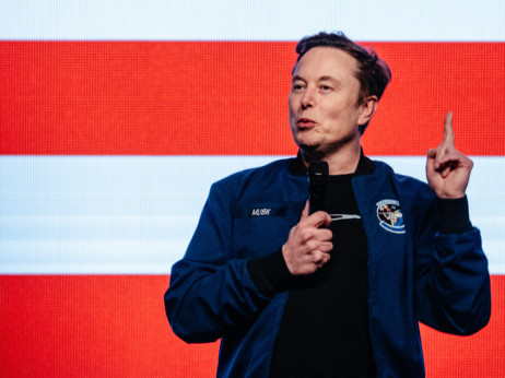 Jefferies: Bojkot dionice SpaceX-a zbog Muskove kontrole je pogrešan