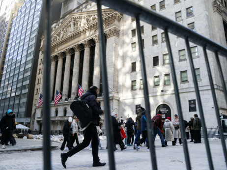 MMF upozorava na rizike tokeniziranog finansiranja