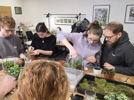 Digitalni umor, analogni odgovor - multitasking se sve više pokazuje kao iluzija