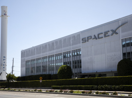 Upozorenje investitorima: SpaceX pokreće novi IPO ciklus
