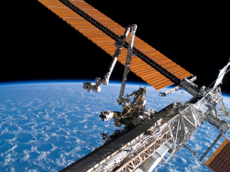 Nevidljivi gigant: Investicija vrednija od raketa SpaceX-a