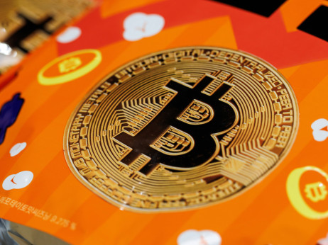 Nesigurnost raste: Bitcoin pada dok se zaoštrava retorika prema Iranu