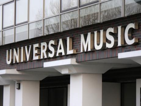 Ackman želi preseliti diskografskog diva u SAD - šta će biti s dionicama Universal Musica?