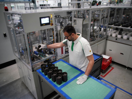 Strane investicije u padu - prvi put veći odliv dobiti nego priliv novih ulaganja