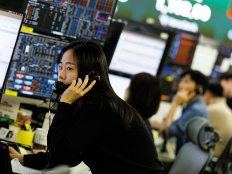 Primirje između SAD-a i Irana spušta cijene nafte, tržišta kapitala u snažnom uzletu