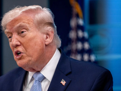 Dvije sedmice mira: Hoće li primirje SAD-a i Irana spriječiti novu eskalaciju