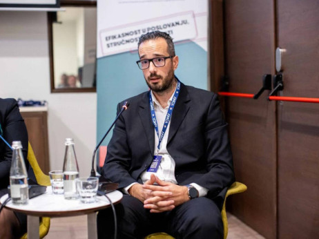 Likvidnost je postala važnija od nominalne vrijednosti duga