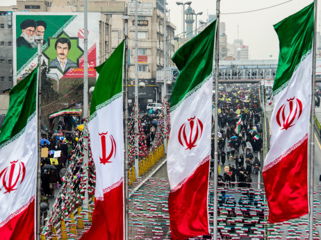 Pregovori pod pritiskom: Postoji li šansa za trajni mir između SAD-a i Irana