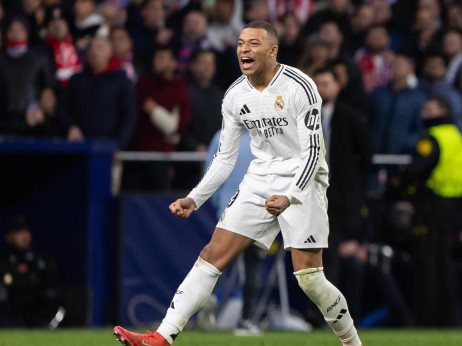 Igrači više ne igraju samo za bodove, igraju i za algoritam društvenih mreža