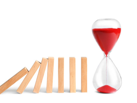 Koje savjete dobijamo iz života Habsburgovaca u turbulentnom vremenu