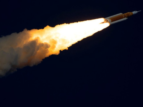Siguran povratak s historijske misije: Artemis II otvorio put ka lunarnom slijetanju 2028.