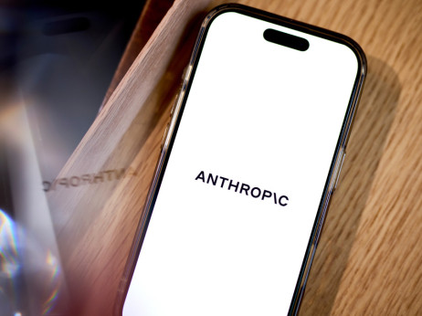 Banke s Wall Streeta među prvima isprobavaju Anthropicov Mythos
