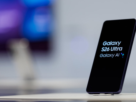 Telefon koji vam obavlja kupovinu: U SAD-u stvarnost, u regionu još nedosanjan san