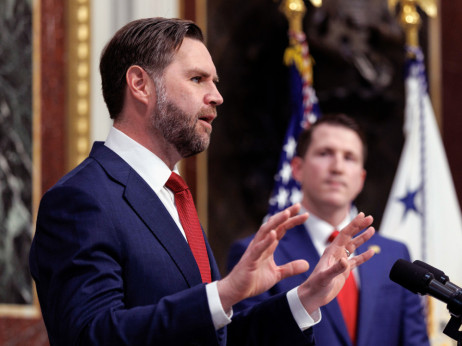 Maratonski pregovori propali: SAD i Iran ostaju bez dogovora i bez plana