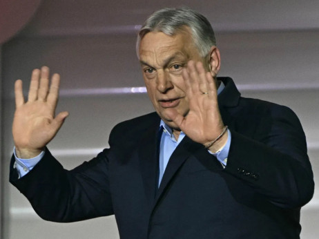 Šta znači odlazak Viktora Orbána za Evropu