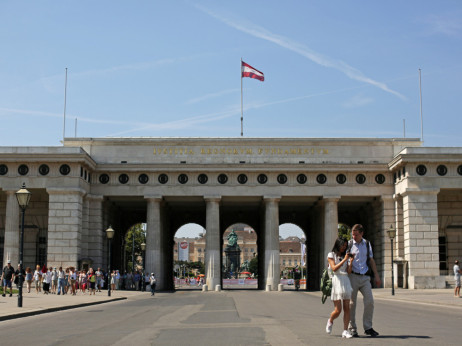 Hrvati sve rjeđe biraju Njemačku, evo gdje sada radije emigriraju