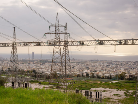 Elektrokrajina kreće u rekonstrukciju - 5 stvari za danas