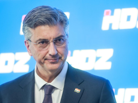 Strani kapital uzmaknuo, izravna ulaganja u Hrvatsku na petogodišnjem dnu. Tko su 'krivci'?