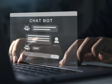 Koliko daleko ide automatizacija poslovanja i gdje je limit – pet stvari za danas