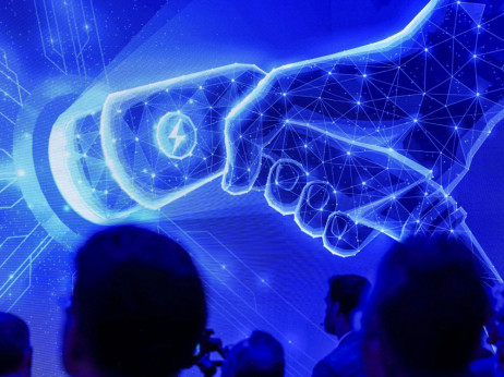 EU se oslanja na elektrifikaciju kako bi smanjila rizik od novih energetskih kriza