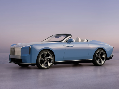 Najskuplje nije uvijek najluksuznije, već najnedostupnije